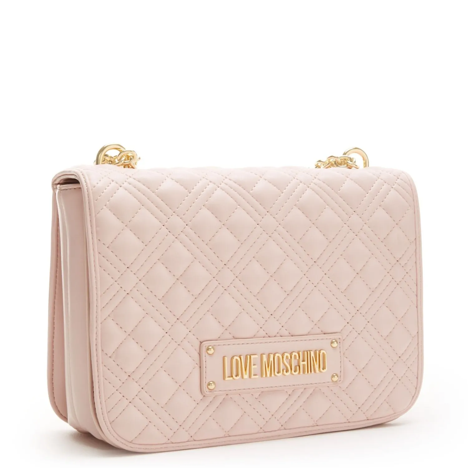Love Moschino Schoudertas
