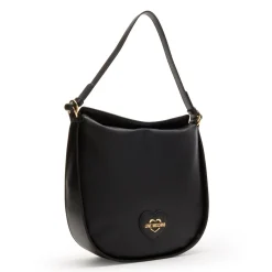 Love Moschino Schoudertas