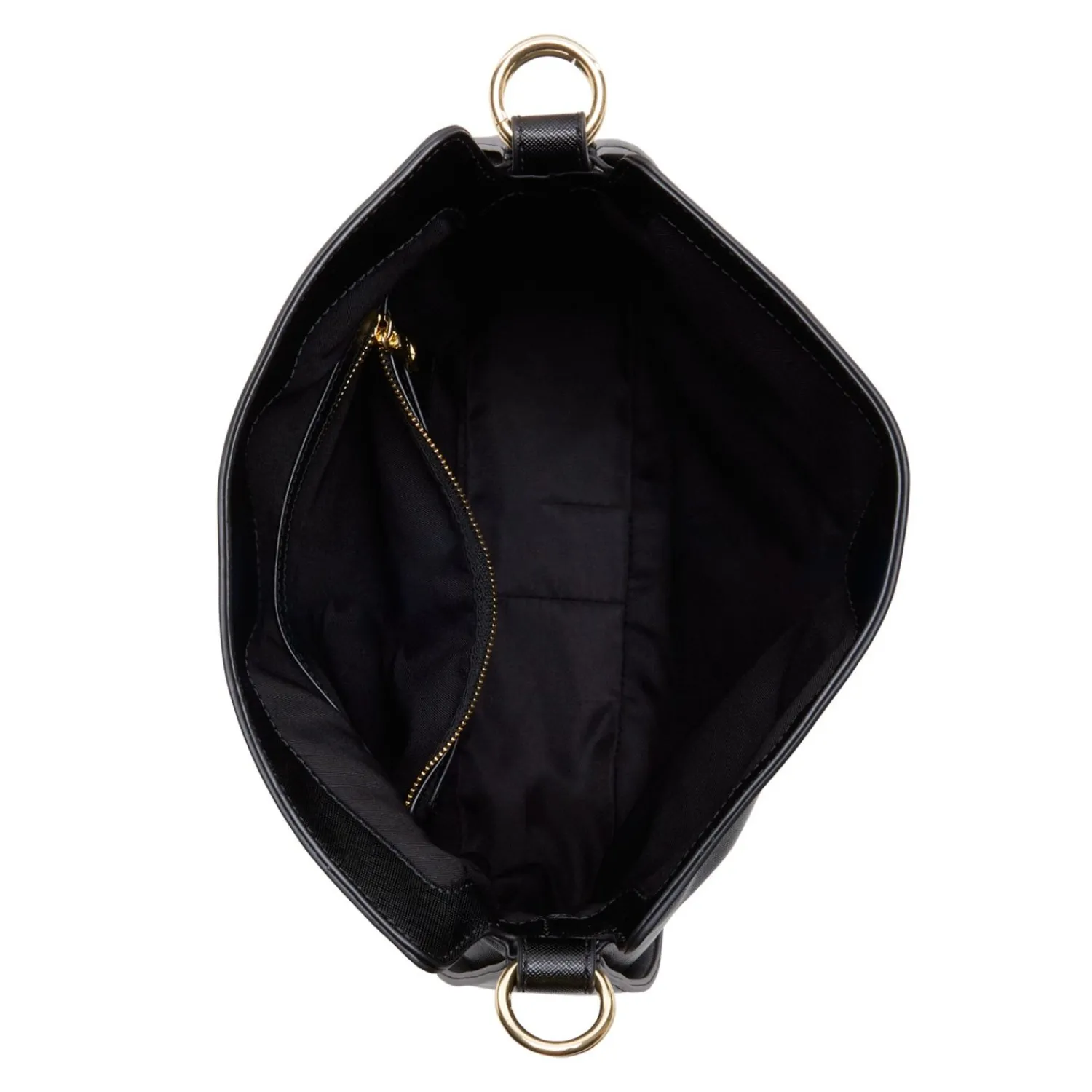 Love Moschino Schoudertas
