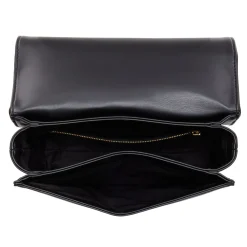 Love Moschino Schoudertas