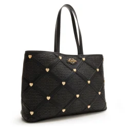 Love Moschino Shopper