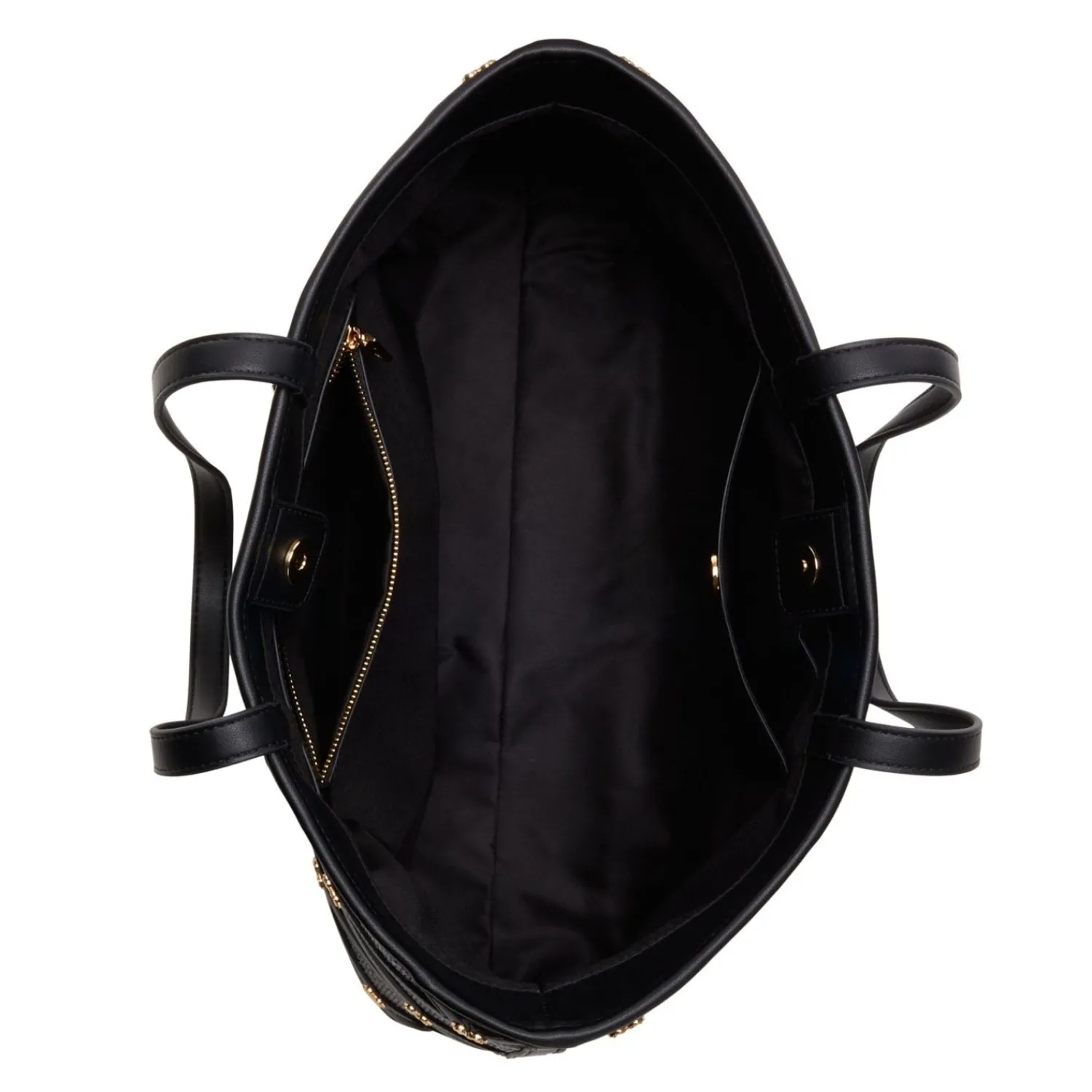 Love Moschino Shopper