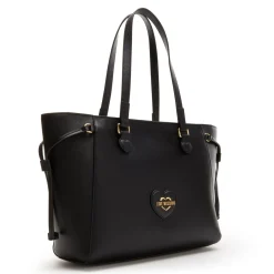 Love Moschino Shopper