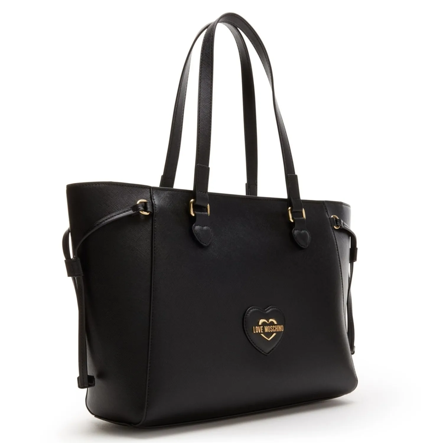 Love Moschino Shopper