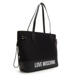 Love Moschino Shopper