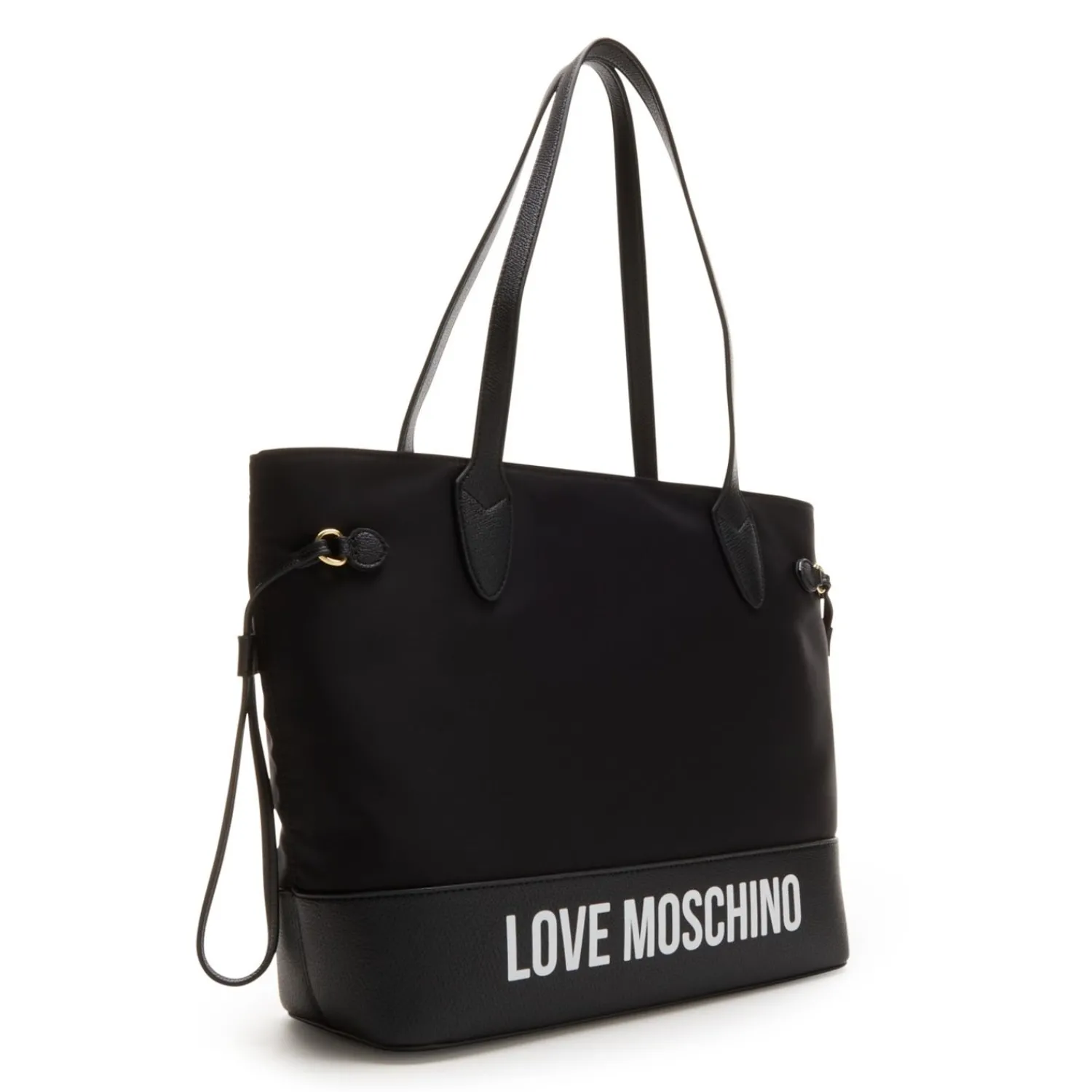 Love Moschino Shopper