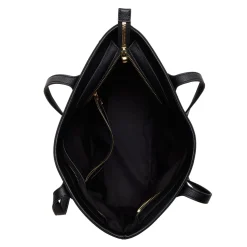 Love Moschino Shopper