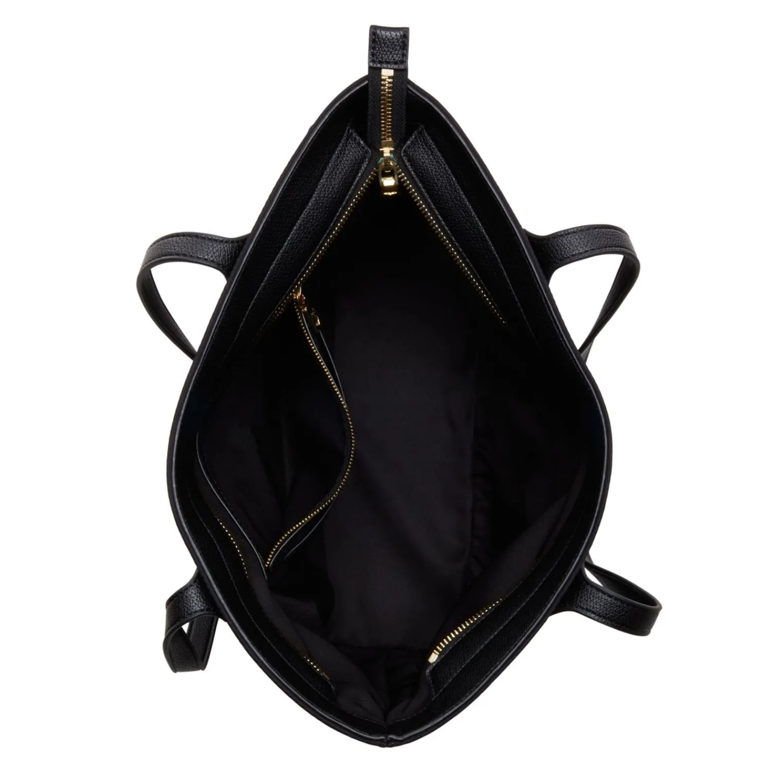 Love Moschino Shopper