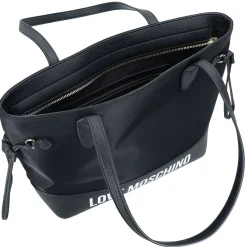 Love Moschino Shopper