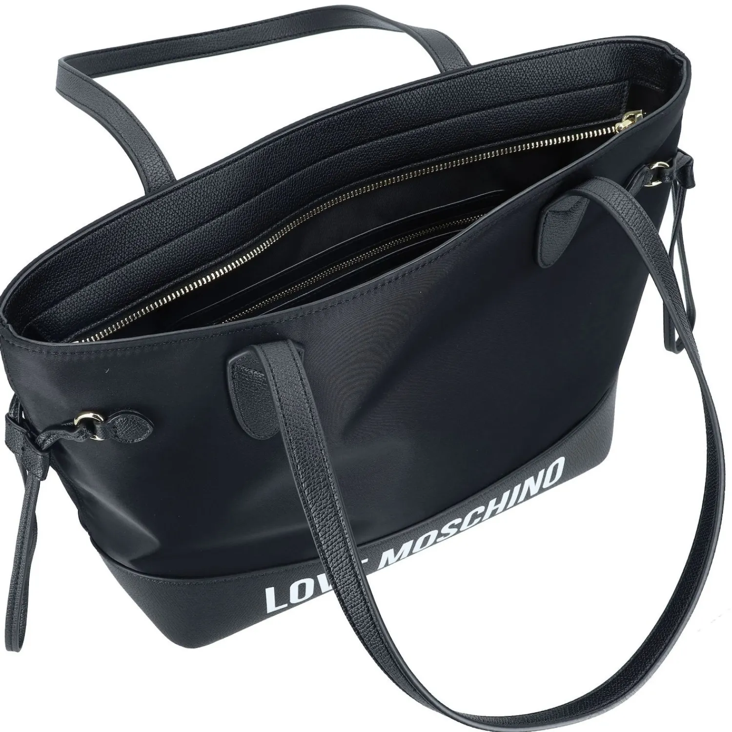 Love Moschino Shopper