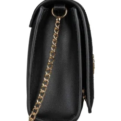 Love Moschino Umhangetasche