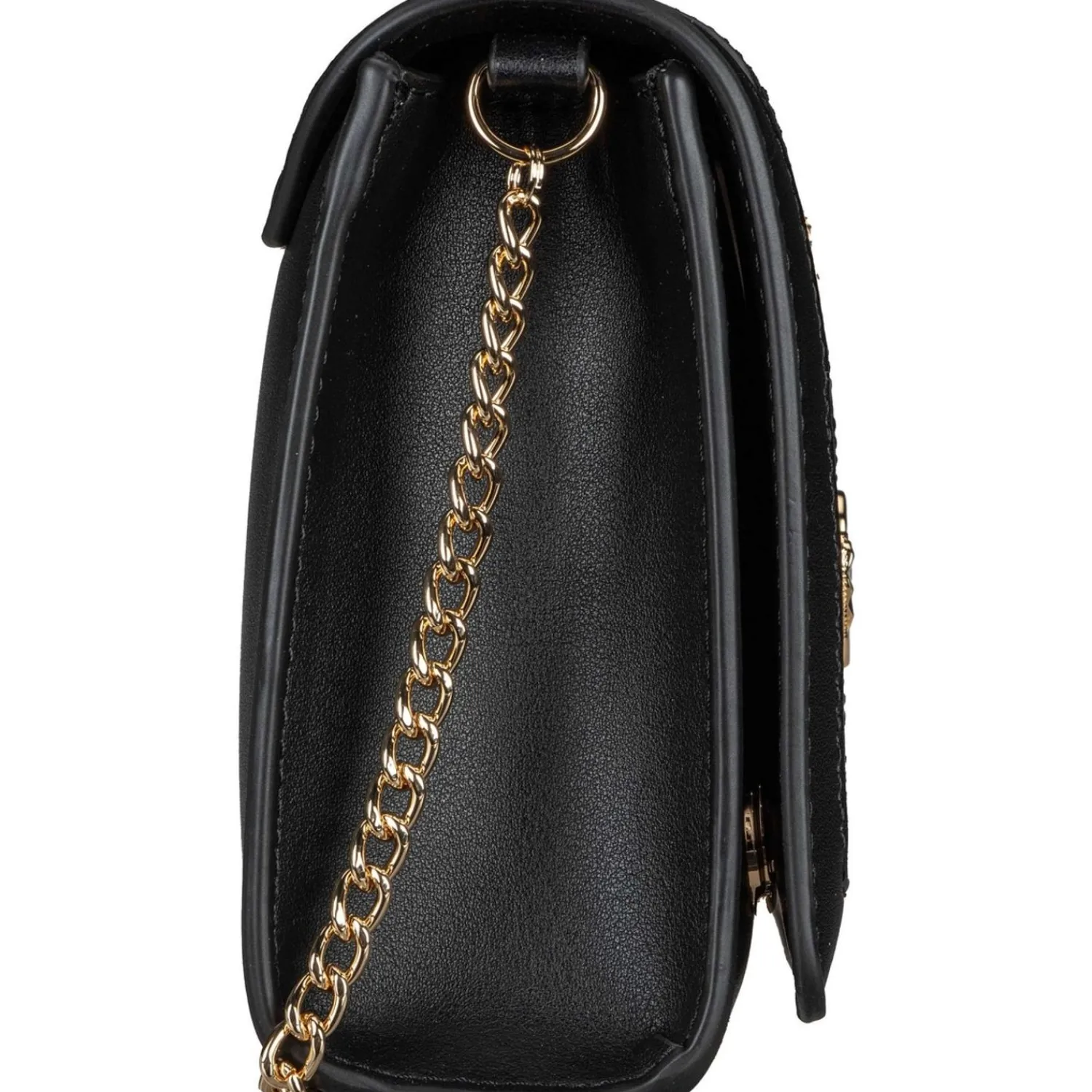 Love Moschino Umhangetasche