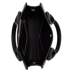 Love Moschino -Handtas