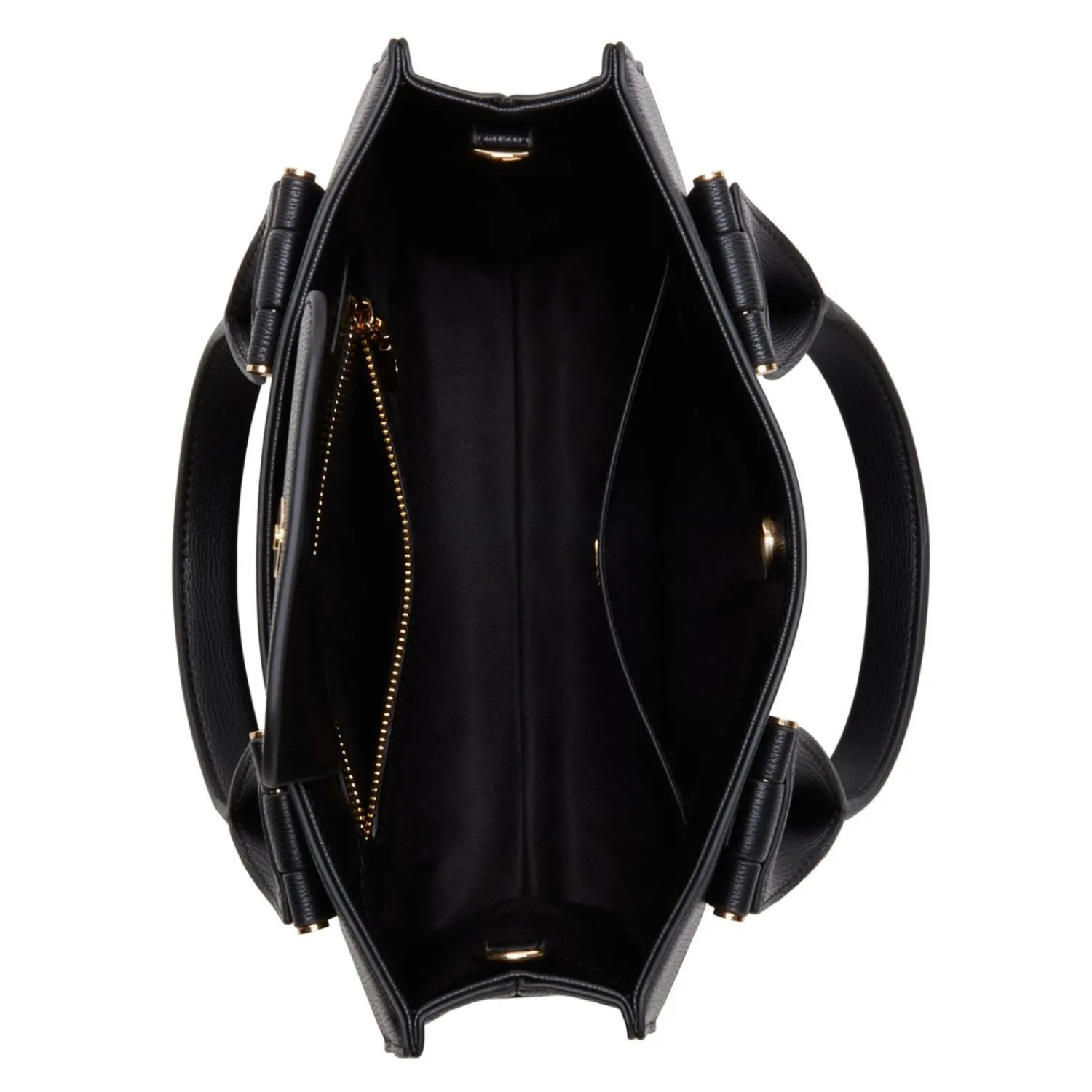 Love Moschino -Handtas
