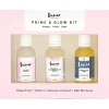 Lunar Glow Prime- En Glow-Kit
