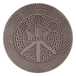 Luvia Prime Vegan Champagne