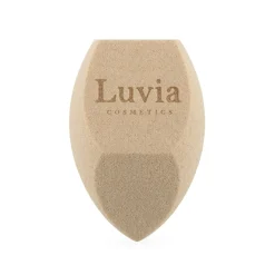 Luvia Prime Vegan Champagne