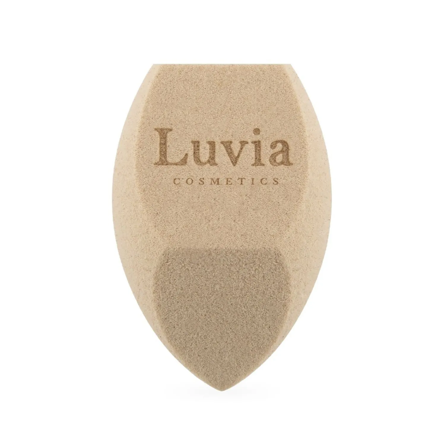 Luvia Prime Vegan Champagne