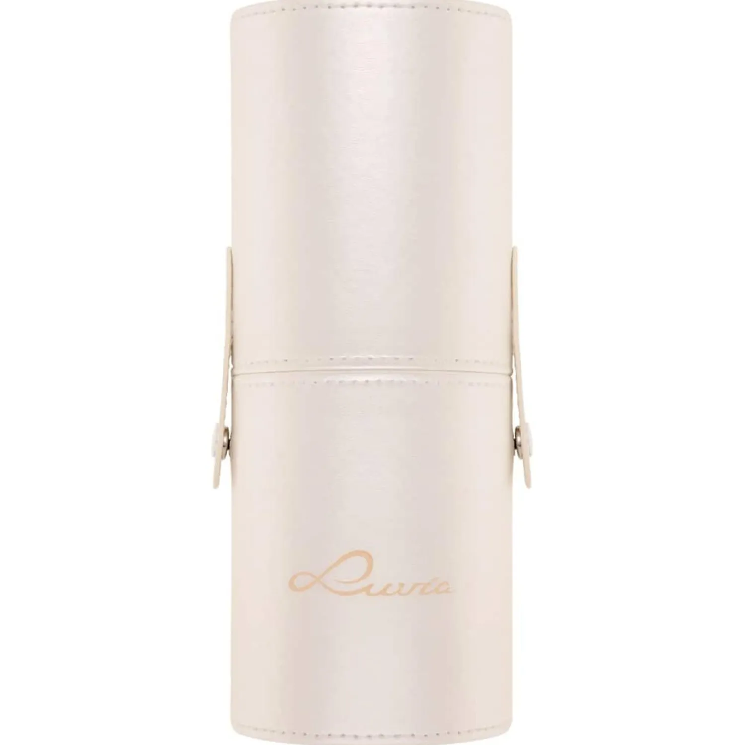 Luvia Prime Vegan Champagne