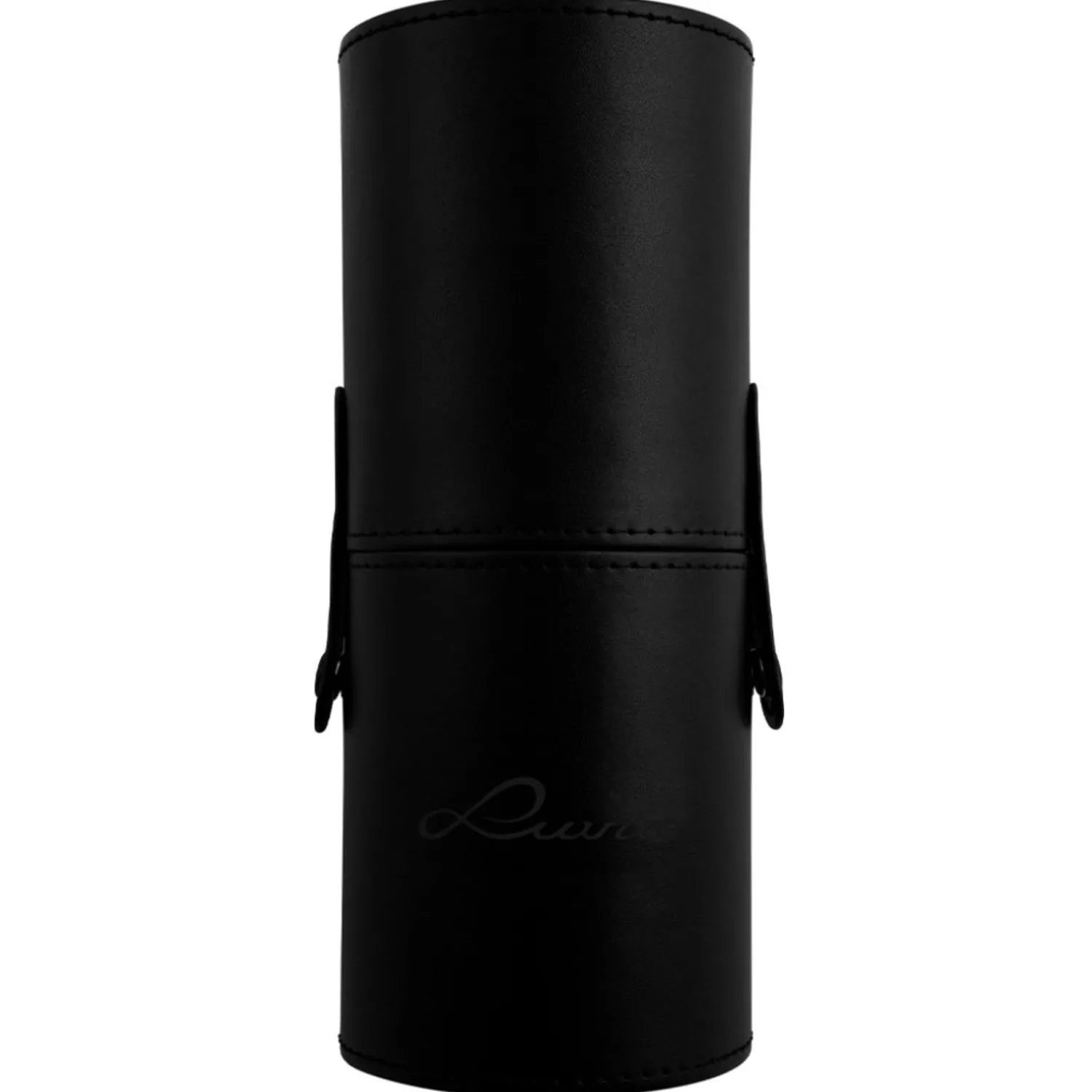 Luvia Prime Vegan Pro - Zwarte Editie