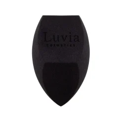 Luvia Prime Vegan Pro - Zwarte Editie