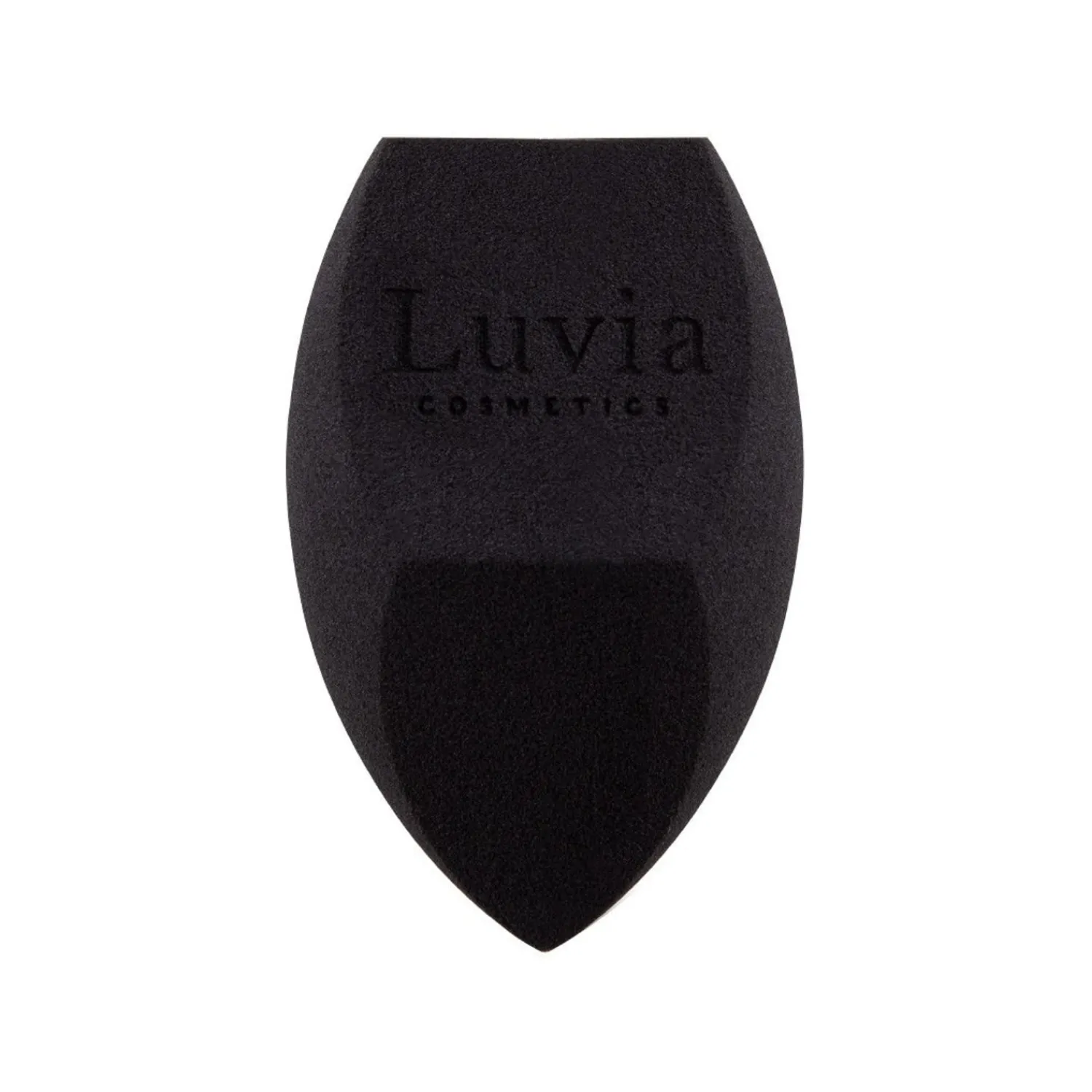 Luvia Prime Vegan Pro - Zwarte Editie