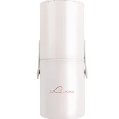 Luvia Prime Veganistisch Pro