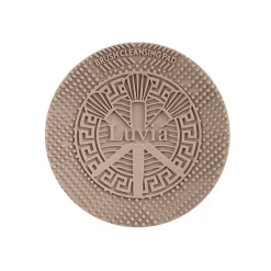 Luvia Prime Veganistisch Pro