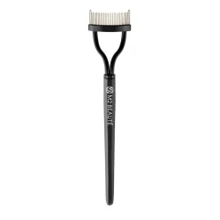 M2 Beauté M2 Beaute Wimperkam Met Hoge Precisie