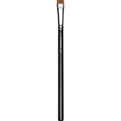 MAC 212 Flat Definer-Penseel