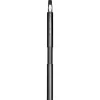 MAC 318 Intrekbare Lip