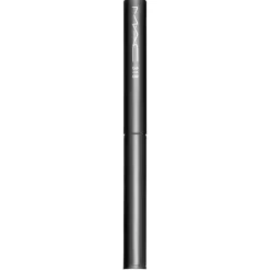 MAC 318 Intrekbare Lip