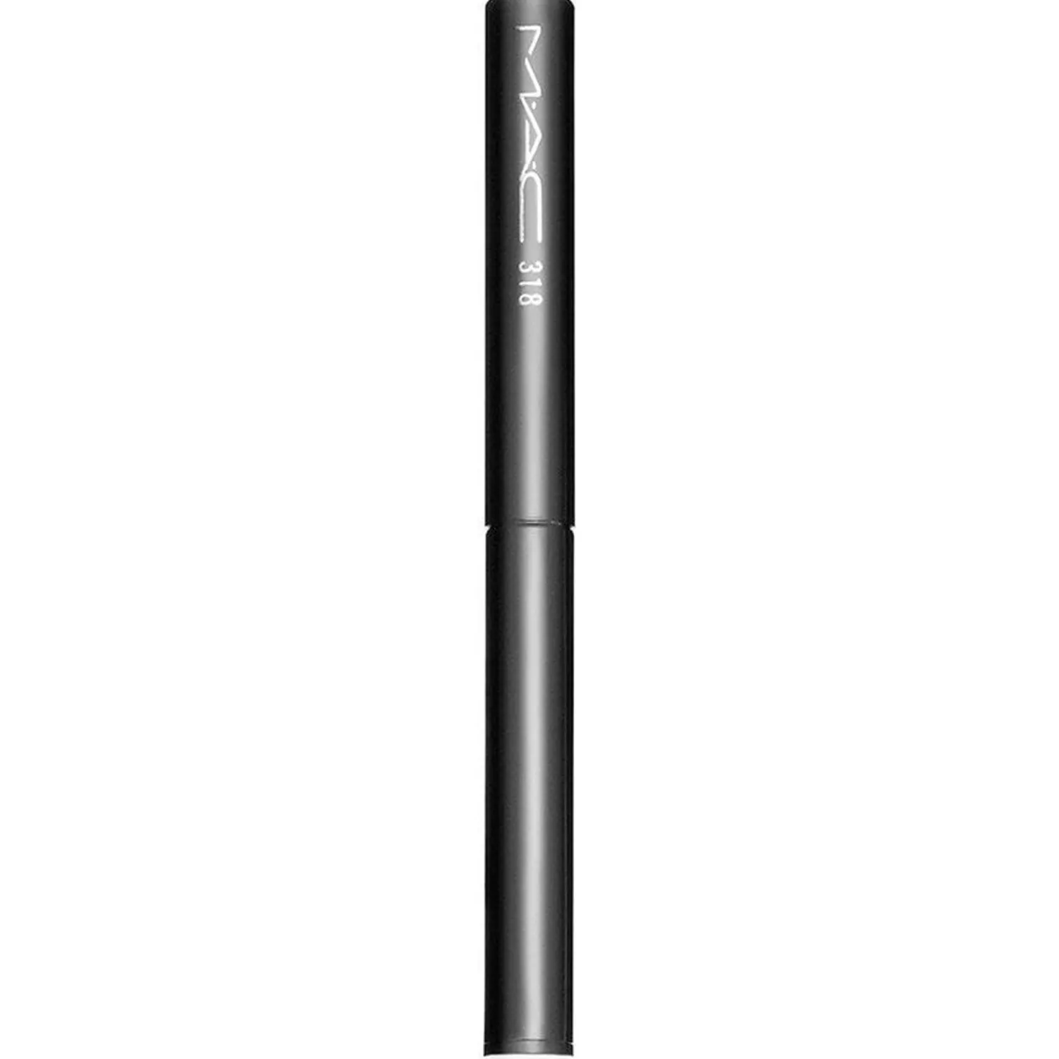 MAC 318 Intrekbare Lip