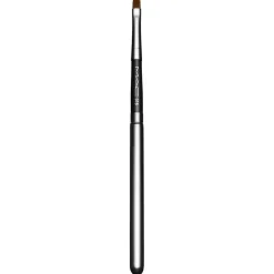 MAC 316 Lippenseel Bedekt