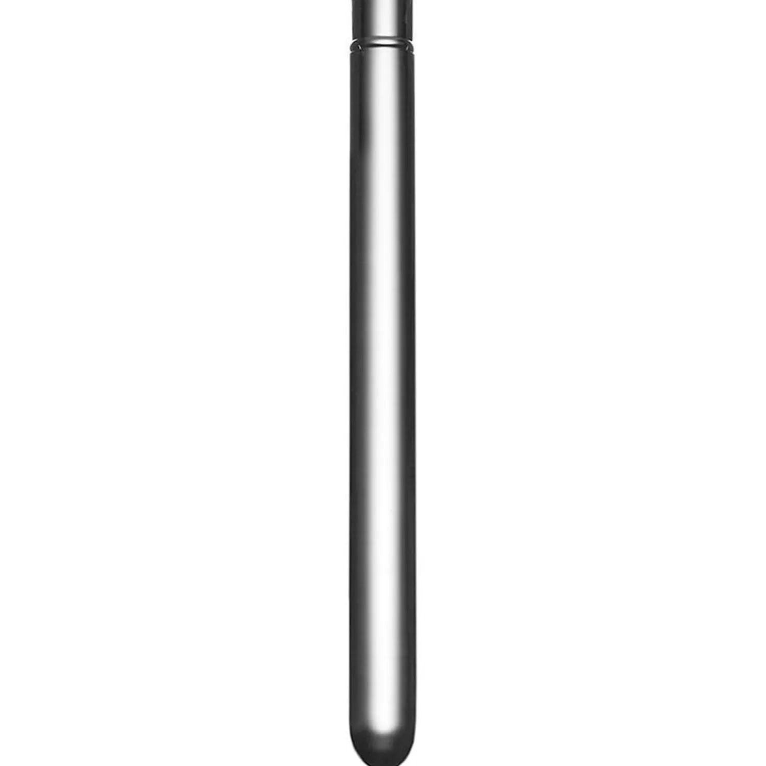 MAC 316 Lippenseel Bedekt