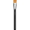 MAC 191 Vierkante Foundationborstel