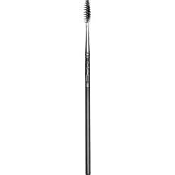 MAC 204 Wimperborstel