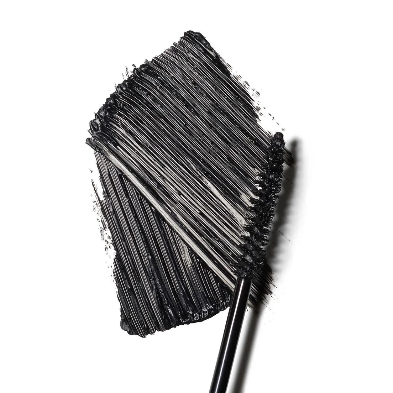 MAC Extended Play Gigablack Lash