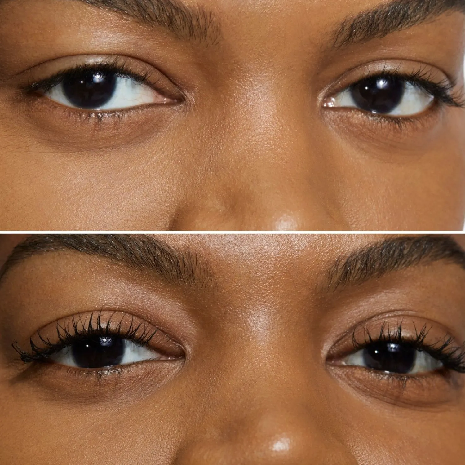 MAC Extended Play Gigablack Lash