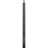 MAC Eye Khol