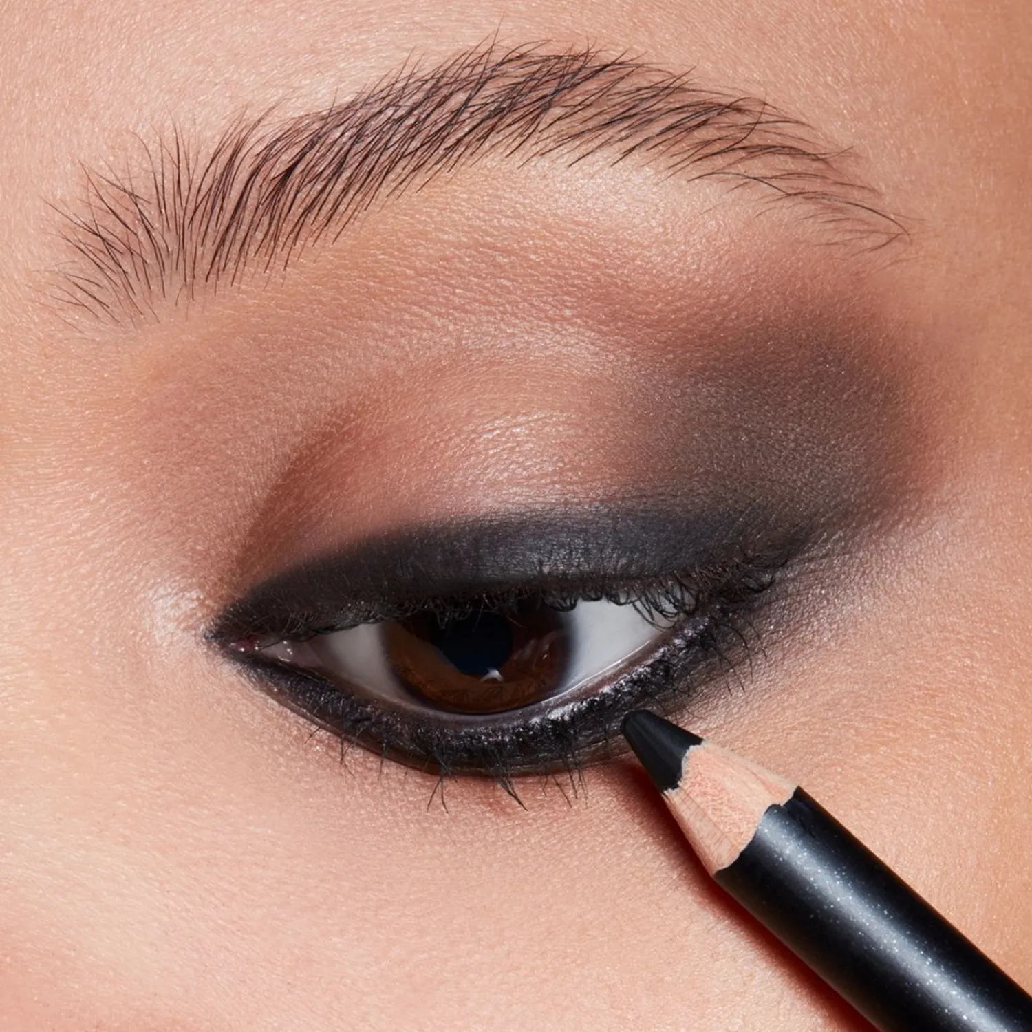 MAC Eye Khol