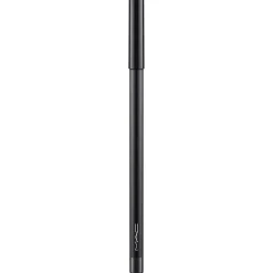 MAC Eye Kohl Feline