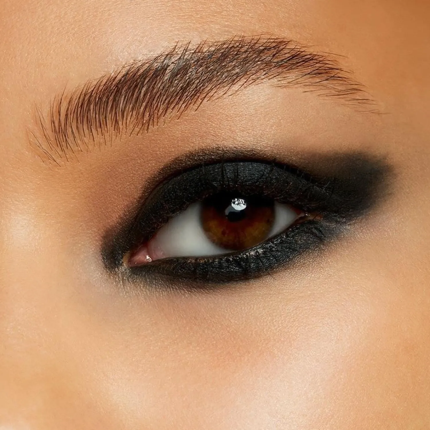 MAC Eye Kohl Feline