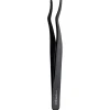 MAC Lash-Applicator