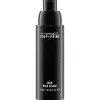MAC Prep & Prime Huidbasis Visage