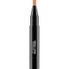 MAC Prep & Prime Markeerstift