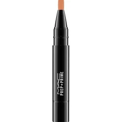 MAC Prep & Prime Markeerstift