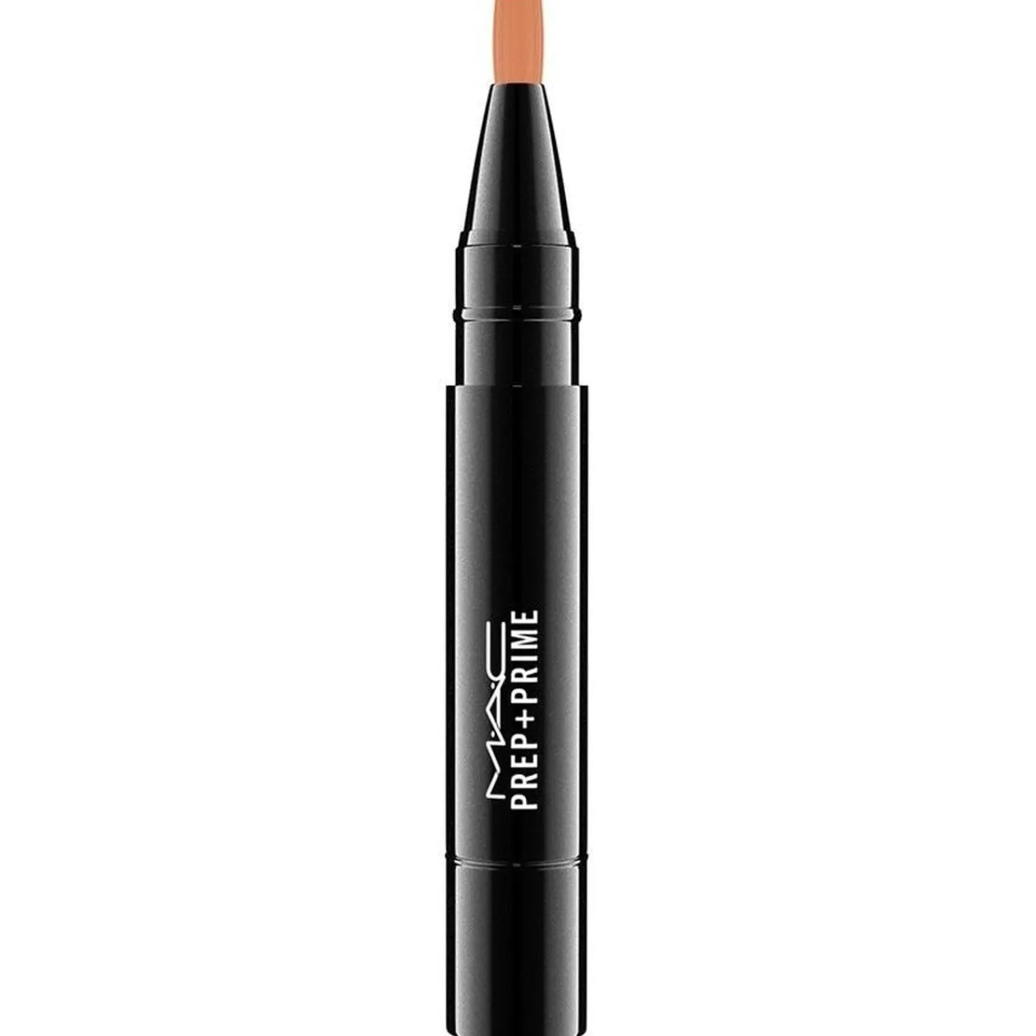 MAC Prep & Prime Markeerstift