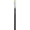 MAC 239S Eye Shader