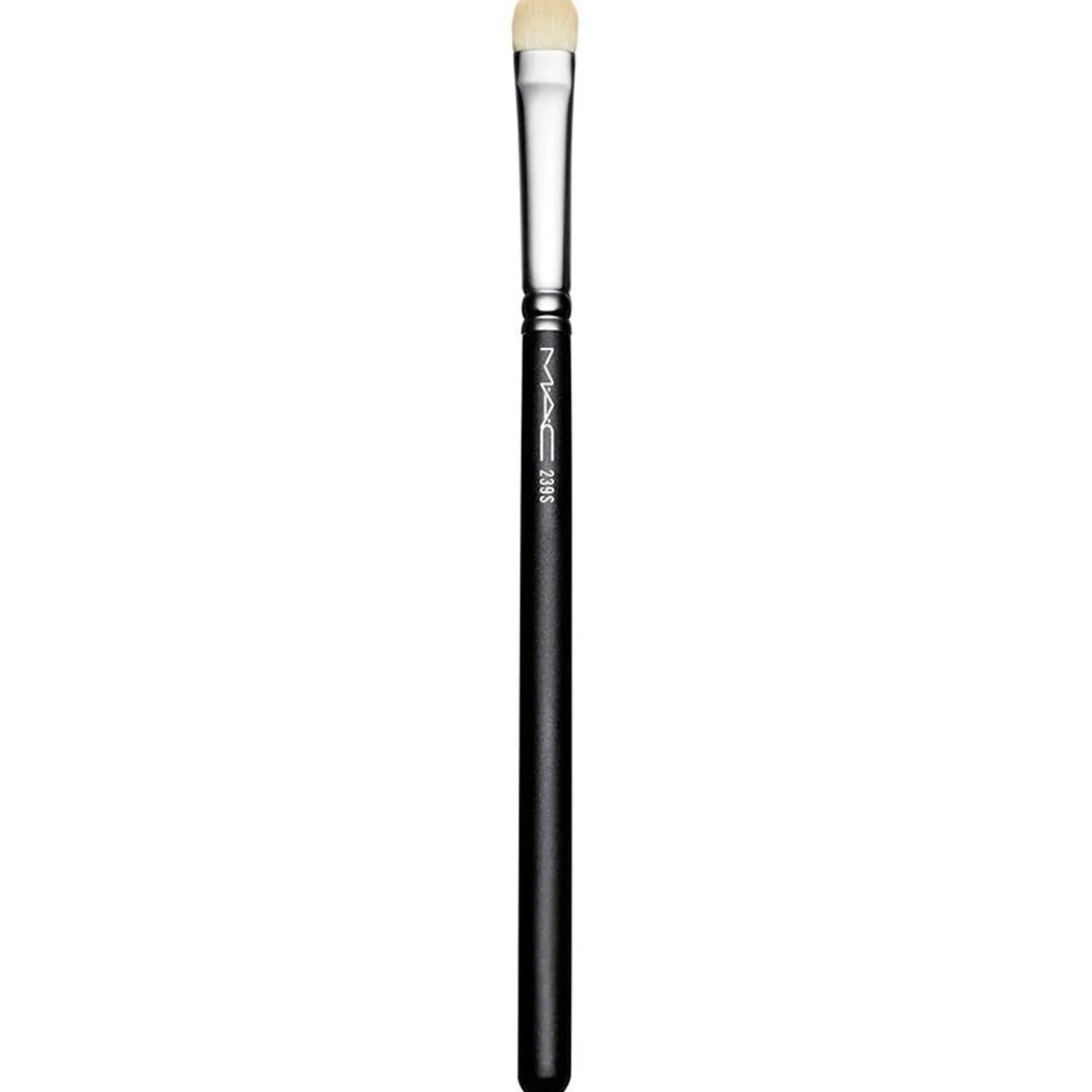 MAC 239S Eye Shader